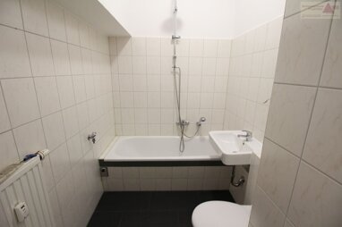 Wohnung zur Miete 240 € 2 Zimmer 46,6 m² 1. Geschoss Schneeberger Straße 56 Aue 08280