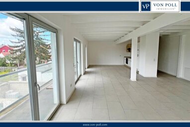 Wohnung zum Kauf 418.000 € 3,5 Zimmer 127 m² Lorsch 64653
