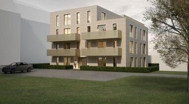 Wohnung zum Kauf 364.000 € 2 Zimmer 88,2 m² Innenstadt Wilhelmshaven 26382