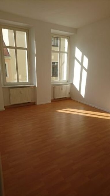 Wohnung zur Miete 465 € 3 Zimmer 75 m² 1. Geschoss Kurze Str. 1 Kamenz Kamenz 01917