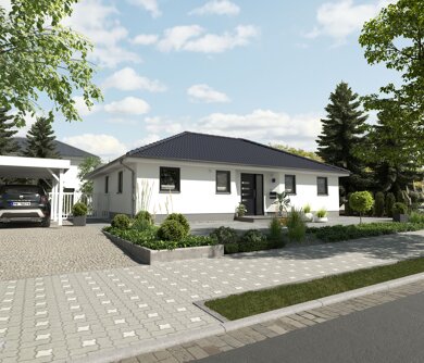 Bungalow zum Kauf provisionsfrei 267.050 € 5 Zimmer 108 m² Dreisen 67816