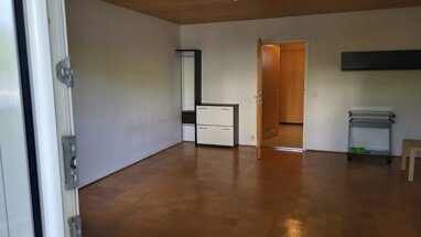Wohnung zur Miete 560 € 1 Zimmer 40 m² Innerer Westen Regensburg 93049