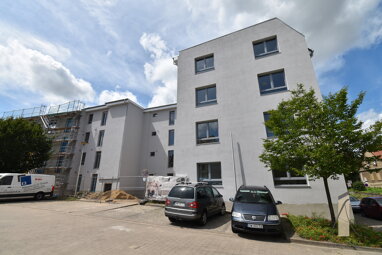 Wohnung zur Miete 612,47 € 2 Zimmer 64,5 m² frei ab 01.10.2024 Alt Salbke 75 Alt Salbke Magdeburg/Salbke 39122