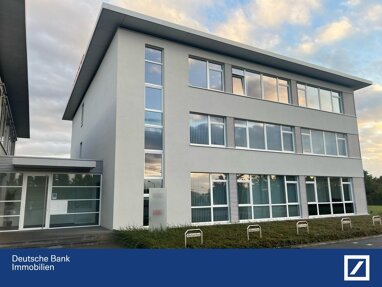 Büro-/Praxisfläche zur Miete Provisionsfrei 9,34 € 358,4 m² Bürofläche Paderborn - Kernstadt Paderborn 33106