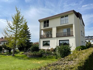 Einfamilienhaus zum Kauf 575.000 € 13 Zimmer 350 m² 1.107 m² Grundstück Rodheim-Bieber Biebertal-Rodheim-Bieber 35444