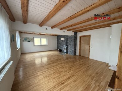 Einfamilienhaus zum Kauf 329.000 € 7 Zimmer 170 m² 669 m² Grundstück Böhmenkirch Böhmenkirch 89558