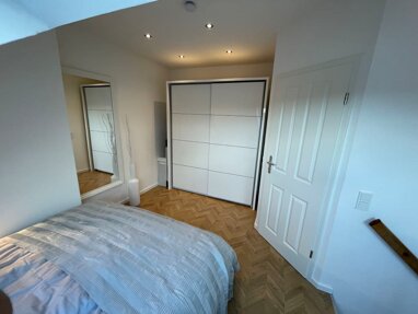 Wohnung zur Miete Wohnen auf Zeit 1.149 € 4 Zimmer 38 m² frei ab 02.01.2025 Im Pannenhack Rösrath Rösrath 51503