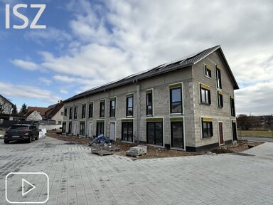 Reihenendhaus zum Kauf 798.000 € 6 Zimmer 142 m² 234 m² Grundstück Niederndorf - Süd Herzogenaurach 91074