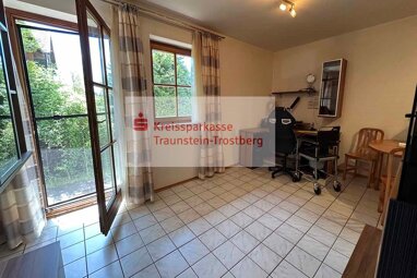 Wohnung zum Kauf 135.000 € 1 Zimmer 35 m² Sondermoning Nußdorf 83365