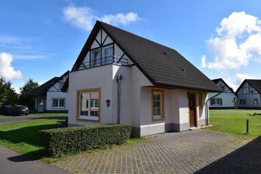 Einfamilienhaus zum Kauf 179.000 € 4 Zimmer 77 m² 403 m² Grundstück Am Kellerborn 1 Eller Cochem 56812