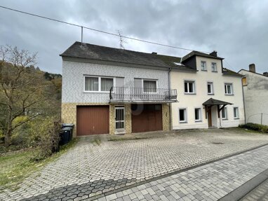 Einfamilienhaus zum Kauf 235.000 € 10 Zimmer 195 m² 800 m² Grundstück Fell Fell 54341