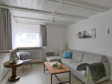 Haus zur Miete Wohnen auf Zeit 1.495 € 3 Zimmer 90 m² Holländische Straße Kassel 34127