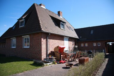 Doppelhaushälfte zur Miete 1.285 € 3 Zimmer 102 m² 376 m² Grundstück Großenbrode Großenbrode 23775