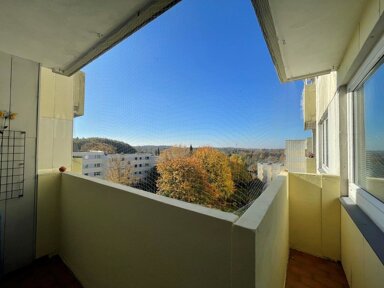 Wohnung zur Miete 950 € 4 Zimmer 110 m² 4. Geschoss Elmschenhagen Bezirk 1 Kiel 24147