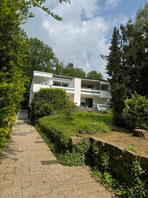Wohnung zum Kauf 438.000 € 4 Zimmer 149 m²<br/>Wohnfläche Erdgeschoss<br/>Geschoss Hebborn Bergisch Gladbach 51467