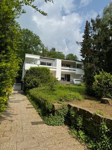 Wohnung zum Kauf 438.000 € 4 Zimmer 149 m² Erdgeschoss Hebborn Bergisch Gladbach 51467