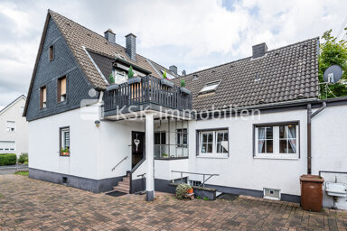 Mehrfamilienhaus zum Kauf 619.000 € 8 Zimmer 147 m² 750 m² Grundstück Efferen Hürth 50354