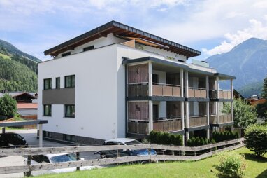 Wohnung zum Kauf 741.000 € 5 Zimmer 120,2 m² Neukirchen am Großvenediger 5741