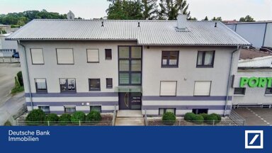 Mehrfamilienhaus zum Kauf als Kapitalanlage geeignet 950.000 € 15 Zimmer 339,1 m² 709 m² Grundstück Magstadt Magstadt 71106