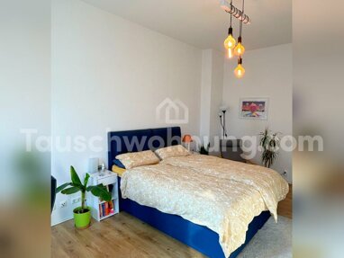 Wohnung zur Miete 1.500 € 4 Zimmer 130 m² 3. Geschoss Neukölln Berlin 12049