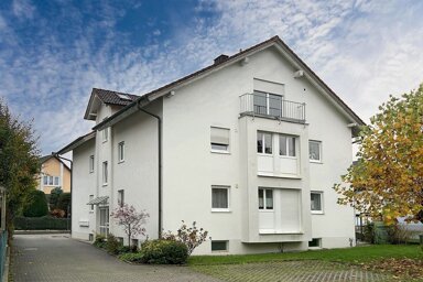 Wohnung zum Kauf 235.000 € 3 Zimmer 70 m² Planungsbezirk 127 Straubing 94315