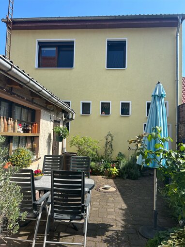 Einfamilienhaus zum Kauf 295.000 € 4 Zimmer 100 m² 523 m² Grundstück Luckenwalde Luckenwalde 14943