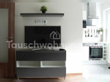 Wohnung zur Miete 700 € 2 Zimmer 70 m² 1. Geschoss Gallus Frankfurt am Main 60326