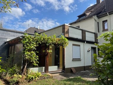 Mehrfamilienhaus zum Kauf 248.880 € 7 Zimmer 190 m² 594 m² Grundstück Altenkirchen Altenkirchen (Westerwald) 57610