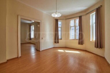 Apartment zum Kauf 399.000 € 3 Zimmer 123 m² Sofia
