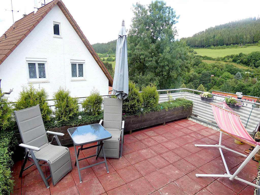 Mehrfamilienhaus zum Kauf 480.000 € 8 Zimmer 193 m²<br/>Wohnfläche 429 m²<br/>Grundstück Beihingen Haiterbach 72221