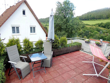 Mehrfamilienhaus zum Kauf 480.000 € 8 Zimmer 193 m² 429 m² Grundstück Beihingen Haiterbach 72221