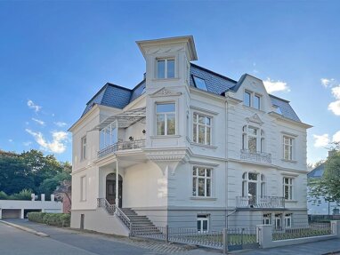 Wohnung zum Kauf 345.000 € 4 Zimmer 135 m² Bad Neuenahr Bad Neuenahr-Ahrweiler 53474