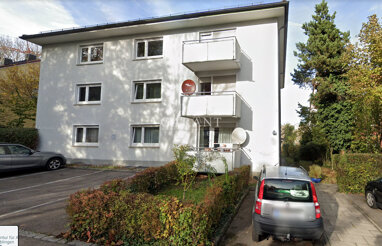 Wohnung zum Kauf 219.000 € 2 Zimmer 68 m² 1. Geschoss Waiblingen - Kernstadt Waiblingen 71332