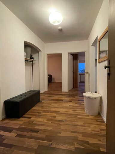 Wohnung zum Kauf 162.000 € 3 Zimmer 79 m² EG frei ab sofort Annabergstraße 13 Honsel / Eichholz Lüdenscheid 58511