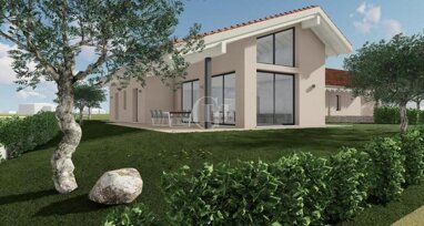 Grundstück zum Kauf 930.000 € 380 m² Grundstück San Felice del Benaco 25010