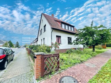 Mehrfamilienhaus zum Kauf 499.000 € 8 Zimmer 160 m² 400 m² Grundstück Misburg-Nord Hannover 30629