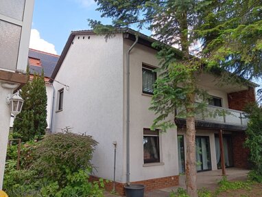 Einfamilienhaus zum Kauf 510.000 € 7 Zimmer 197 m² 550 m² Grundstück Raunheim 65479