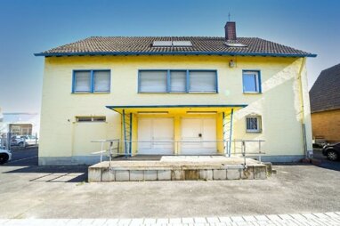 Immobilie zur Miete 4.500 € 2.600 m² Grundstück Brüggen Kerpen 50169