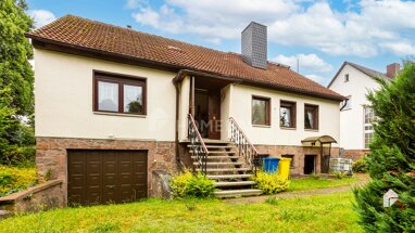 Einfamilienhaus zum Kauf 265.216 € 5 Zimmer 104 m² 619 m² Grundstück Delitzsch Delitzsch 04509