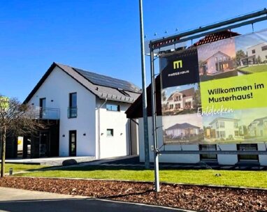 Einfamilienhaus zum Kauf Provisionsfrei 293.000 € 5 Zimmer 169 m² Balditz Bad Dürrenberg 06231