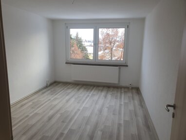 Wohnung zur Miete 440 € 3 Zimmer 63,8 m² 2. Geschoss Große Gasse 229e Badeborn Ballenstedt 06493