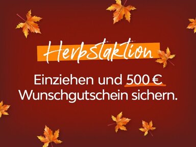 Wohnung zur Miete 268 € 2 Zimmer 44,5 m² 3. Geschoss Straße der Volkssolidarität 2e Sangerhausen Sangerhausen 06526