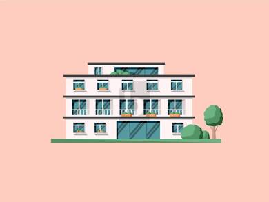 Gewerbegrundstück zum Kauf 42.332.500 € 16.933 m² Grundstück Lochhausen München 81249
