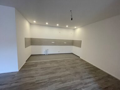 Wohnung zur Miete 910 € 3 Zimmer 91 m² Geschoss EG/3 Eschringen Saarbrücken 66130