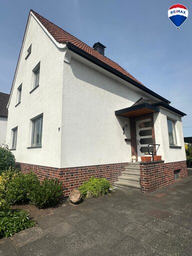 Einfamilienhaus zum Kauf 399.900 € 6 Zimmer 125 m² 950 m² Grundstück Gütersloh Gütersloh 33332