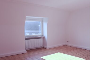 Wohnung zum Kauf 114.000 € 2 Zimmer 73 m² Lütgendortmund - Ost Dortmund 44388
