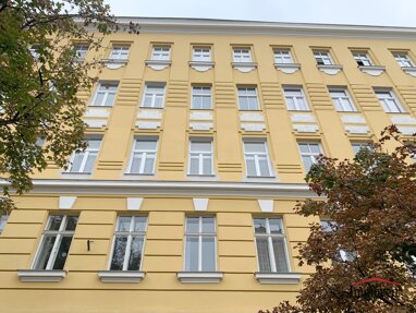 Wohnung zum Kauf 190.000 € 2 Zimmer 63 m² 1. Geschoss Margaretenstraße Wien 1050