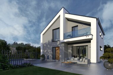 Einfamilienhaus zum Kauf Provisionsfrei 449.900 € 4 Zimmer 172 m² 610 m² Grundstück Steinhöfel Steinhöfel 15518