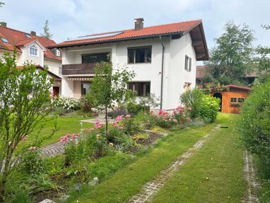 Einfamilienhaus zum Kauf 1.149.000 € 6 Zimmer 160 m² 788 m² Grundstück Bajuwarenstraße 5 Gilching Gilching 82205