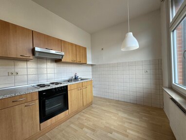 Wohnung zur Miete 595 € 3 Zimmer 78 m² Galgenberg Hildesheim 31141